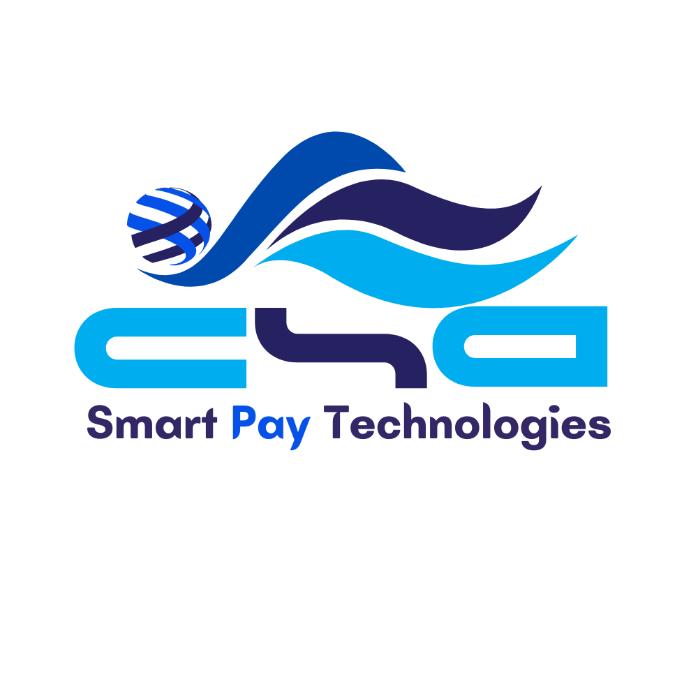 CSA Smart Pay Technologies Pvt Ltd